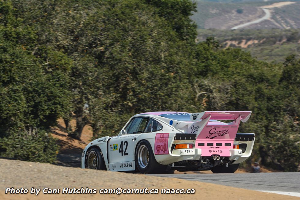 2017RMMR-Mazda Laguna Seca-Group 4a4AF_6201